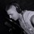 DonacMusic's profile image