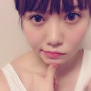 まりあ (@22_a10m) Twitter