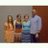kj_drumm's profile image