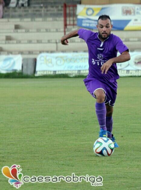 diego jimenez