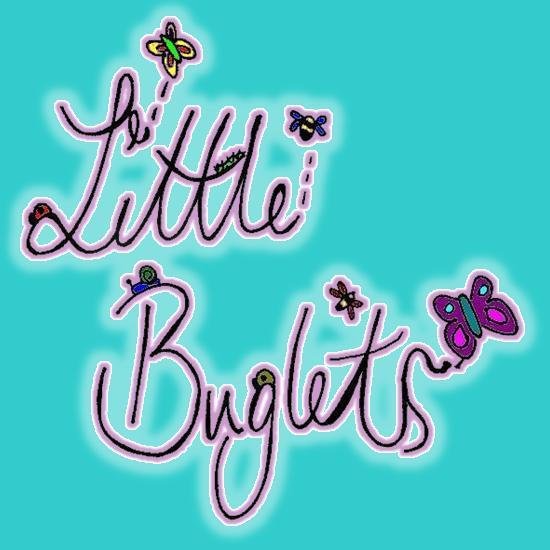Little Buglets Boutique for babies and toddlers.  Homemade clothing and accessories with a retro feel.

E: info@littlebuglets.co.uk