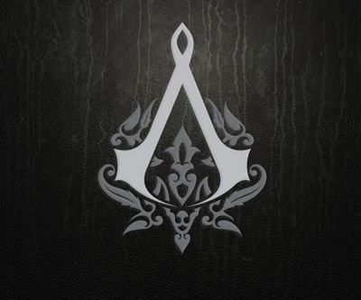 flowerdriver79's profile picture. 