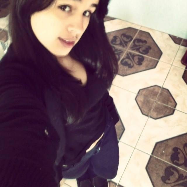 E quatros anos passo e nada mudou nossa amizade continua firme e forte,eu te amo mana ♥ - @Campanholoo_