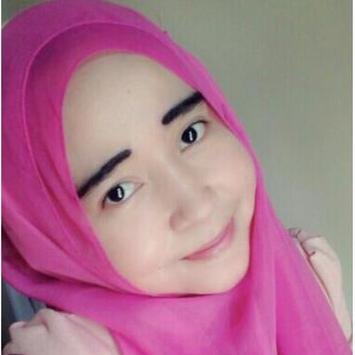 Menunggu Cinta Yang Pasti