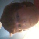 #danhitshomeruns (@13abeedde42b4b0) Twitter