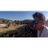 ngel96526798's profile image