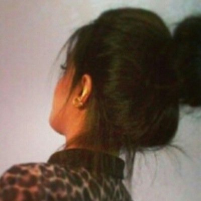 خريجة علم نفس_اخصائيه نفسيه_حائل