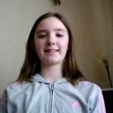 Clare Cartwright - @clarechic - Twitter