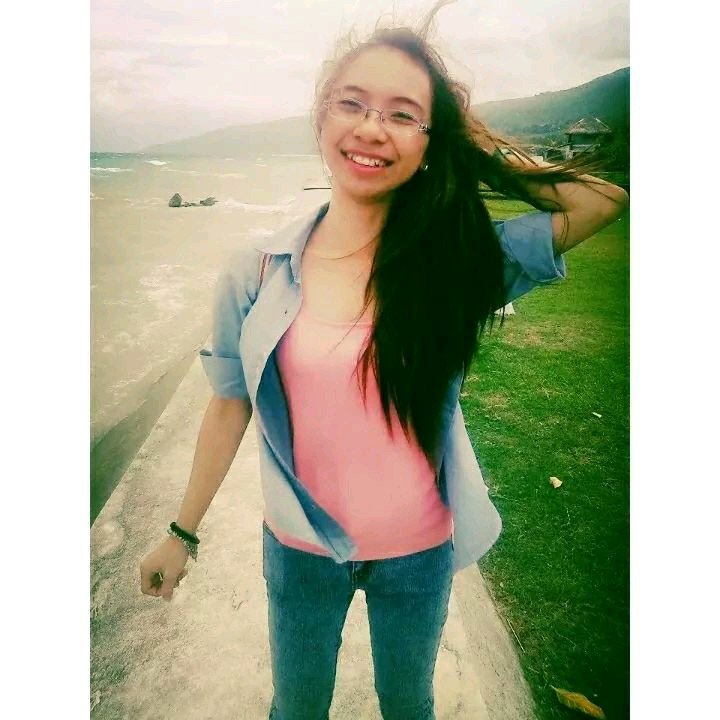 Before you judge me, you better make sure you're better than me.