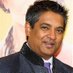 Floyd Cardoz (@floydcardoz) Twitter profile photo Floyd Cardoz (@floydcardoz) Twitter profile photo
