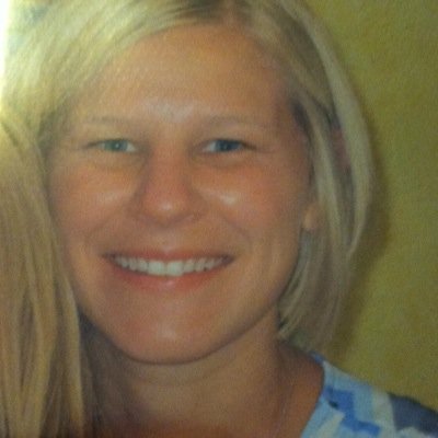 Miamisburg High School math teacher, love to read, dog lover (hound dogs), want to make a difference!!