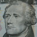 Roger Patton - @2c90084401b7499 - Twitter