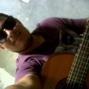 Luis Eduardo Espinal - @LuisRock1992 - Twitter