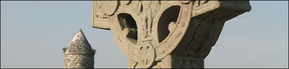 HotelsinOffaly's profile picture. County Offaly, with its castles, abbeys, and heritage centres, lies near the centre of Ireland. There are numerous places of historical interest throughout the