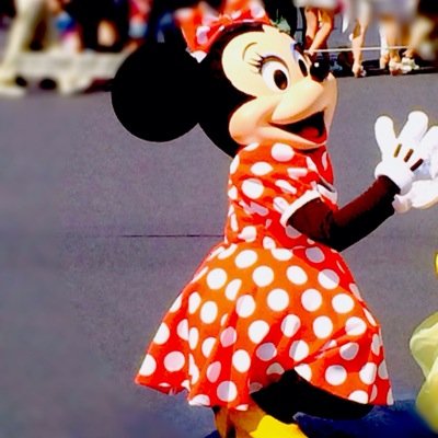 J K1→ D ヲ タ→ Duffy→ MICKEY→ 春 旅 → BBB → マ イ フ レ → 画 像 加 工 → D 垢 フ ォ ロ バ 100 % → か な が わ ☁︎ ア メ リ カ ン ウォ ー タ ー フ ロ ント ☁︎ ☀︎iPhoneクオリティ☀︎