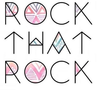 5sos▪Music▪Dancing▪Singing▪Food▪R5▪ROTG▪HTTYD