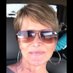 Kyle Aletter Oldham (@sassygal09) Twitter profile photo