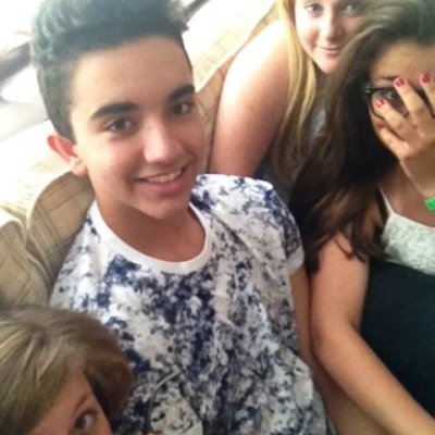 Instagram: ben_dalton99 BBM 7C5415D3