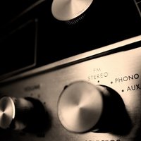 radioslp (@radioslp) 's Twitter Profile