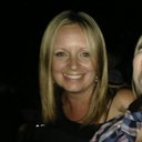 Sarah S Schelin - @SarahSchelin - Twitter