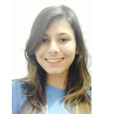 Completamente apaixonada por Simpsons e South Park