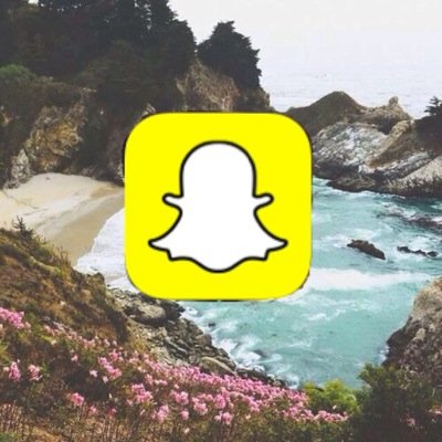 Bringing You The best Snapchats All Day. Submit Your Pictures To Us On Snapchat:ParadiseSnaps