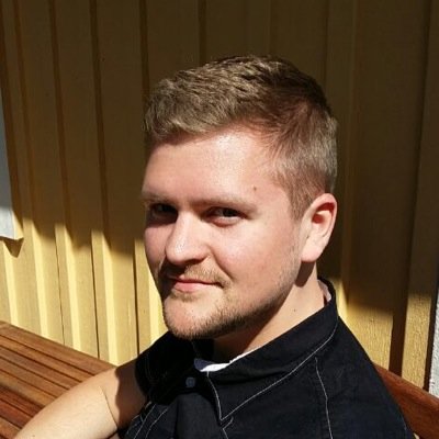 bastiman's profile picture. 