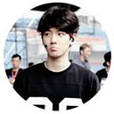 bxxkhyxn (@0506_byun) Twitter