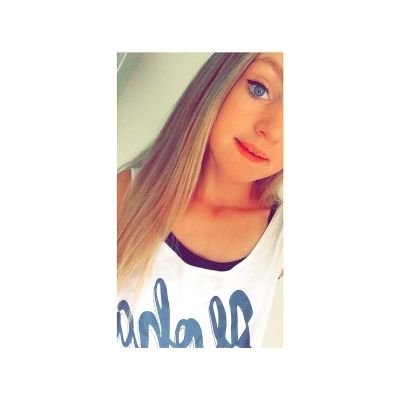 hou van evi ze is mijn zusjee she's mine ♥