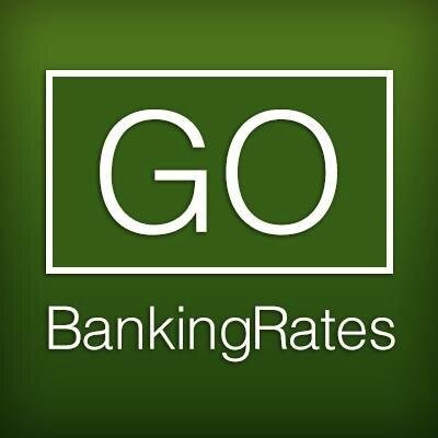 GOMidwestRates's profile picture. Get your latest local midwest rates live with #GBR! - #Mortgage #Auto #Tax #Budget #Credit ND | MN | WI | LA | SD | NE | KS | MO | IL | IN | OH | MI