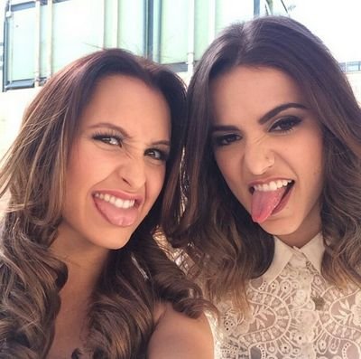 Só sei que sem você, parei de respirar.. @manugavassi Respondida no dia 30/11/13 https://t.co/WyrjinWbVc Criado: 01/07/13