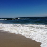 Jeanine Sofield (@jslearning) 's Twitter Profile