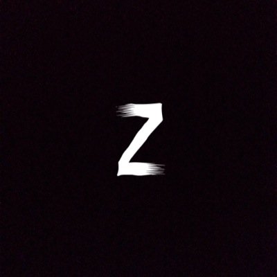 Call of Duty Player / Youtuber | Psn: Loqohs