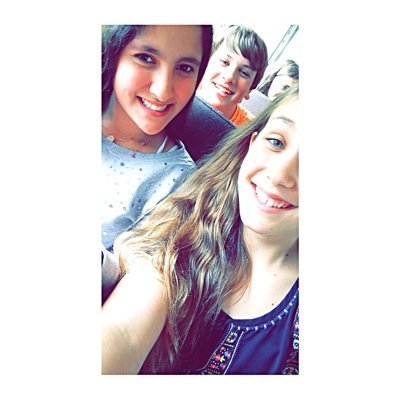 manuela2592000's profile picture. Hi!!! 1D are my life!!! I wish they could follow me :(. Follow and I will follow back :)