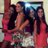 Coral_tiriri's profile image