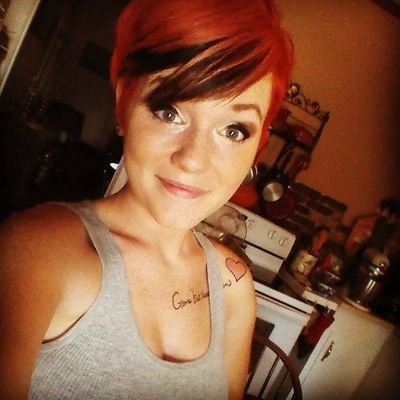 rmraab's profile picture. 