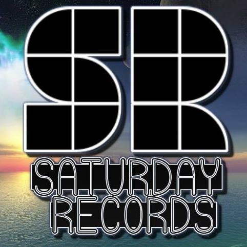 Official Promo Of @SaturdayRecords ~