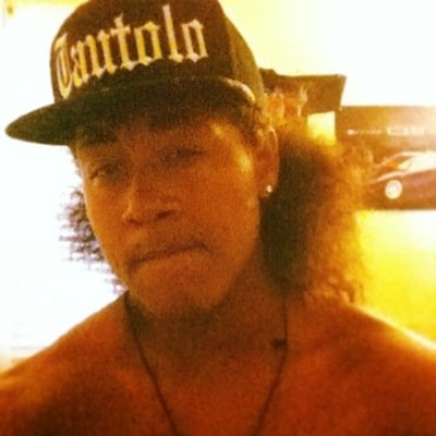 samowaiian_boii's profile picture. Tautolo Bloodline™