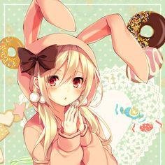 fanfanaticlee's profile picture. 