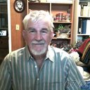 coley smith - @coleysmith4 - Twitter