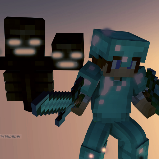 GabrielKickow's profile picture. 