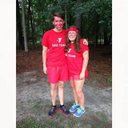 Daniel Grocott - @DanGrocott97 - Twitter