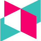 GetJunction's profile picture. Helping content creators deliver powerful, engaging learning experiences.