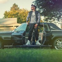 Nick Speed (@nickspeedent) 's Twitter Profile