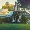 Nick Speed - @NickSpeedEnt - Twitter