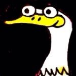 Gamer053's profile picture. Dutch Robbie Gamers Grand Theft Auto Call Of Duty