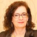Lynne Connolly (@lynneconnolly) Twitter profile photo Lynne Connolly (@lynneconnolly) Twitter profile photo