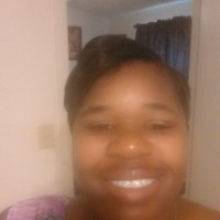 Latasha Christopher - @LatashaChristop Twitter Profile Photo