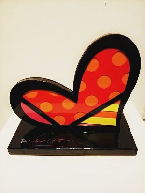 yykim1105's profile picture. 소소한 일상. 그림 좋아하는 사람.