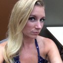 Glenna Bishop (@574Ggirl) Twitter